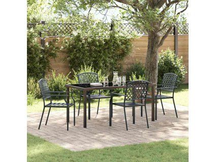 8721288642332 mo im en hd 1