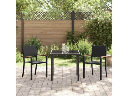 8721288643353 mo im en hd 2