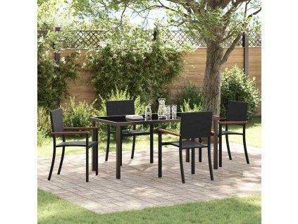 8721288643384 mo im en hd 1