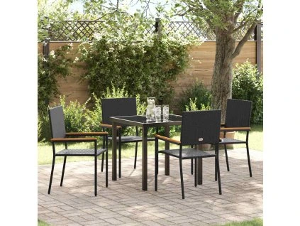 8721288646231 mo im en hd 1