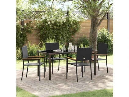 8721288646255 mo im en hd 1