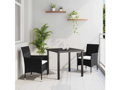 8721288646439 mo im en hd 1