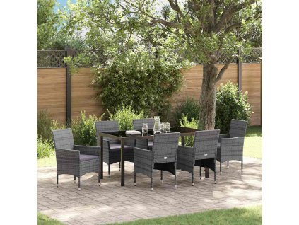 8721288646545 mo im en hd 1