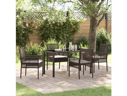 8721288647924 mo im en hd 1