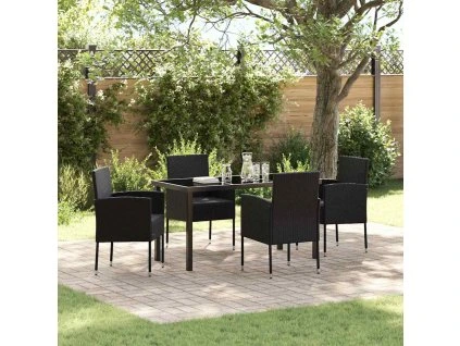 8721288648556 mo im en hd 1