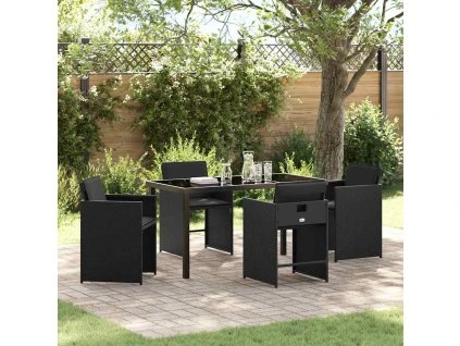 8721288648976 mo im en hd 1