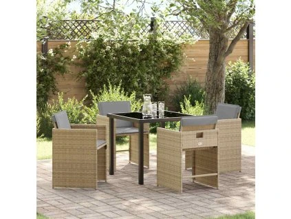 8721288649164 mo im en hd 1