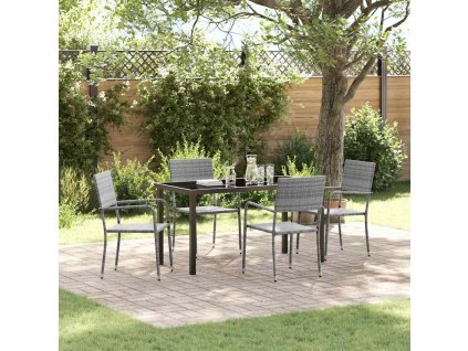 8721288649652 mo im en hd 1