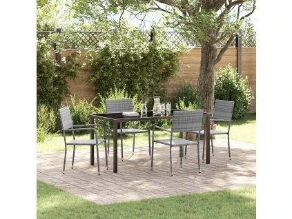 8721288649669 mo im en hd 1