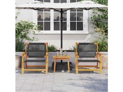 8721012921108 mo im en hd 1