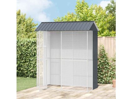 8721158673817 mo im en px16 2