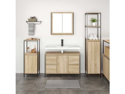 8721158712301 mo im en hd 2