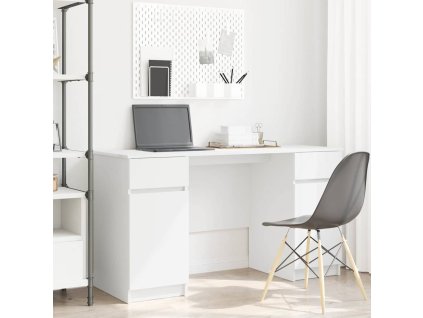 8721158713575 mo im en hd 1