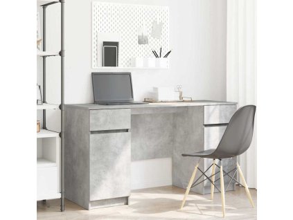 8721158713605 mo im en hd 1