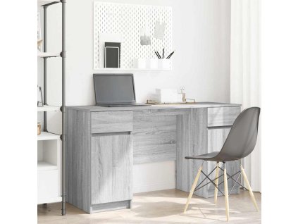 8721158713629 mo im en hd 1