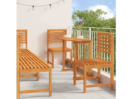 8721288582096 mo im en hd 1