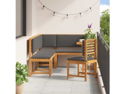 8721288582300 mo im en hd 1