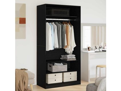 8721158785930 mo im en hd 1