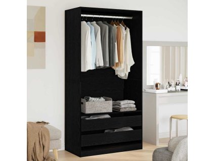 8721158785954 mo im en hd 1