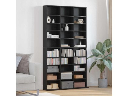 8721158786357 mo im en hd 1