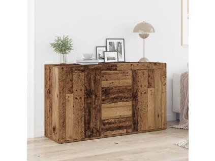 8721158860262 mo im en hd 1