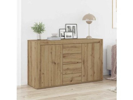 8721158860279 mo im en hd 1