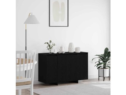 8721158860682 mo im en hd 1