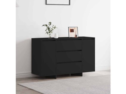 8721158860705 mo im en hd 1