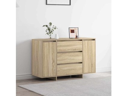 8721158860712 mo im en hd 1