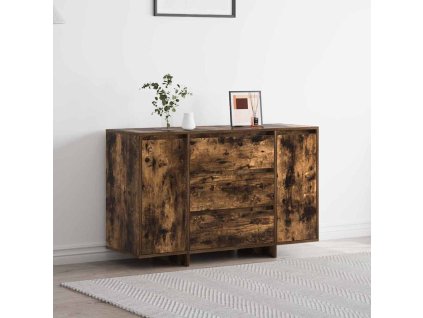 8721158860736 mo im en hd 1