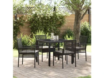 8721158890764 mo im en hd 1