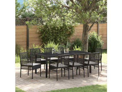 8721158890801 mo im en hd 1