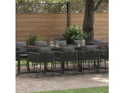 8721158901637 mo im en hd 1