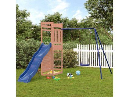 8720845776664 m en hd 1