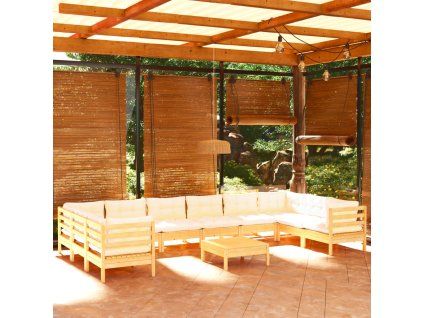 8720286871119 m en hd 1