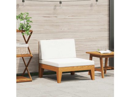 8720286142875 m en hd 1