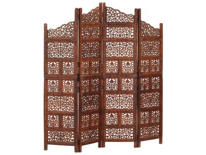 8719883817965 a en hd 1