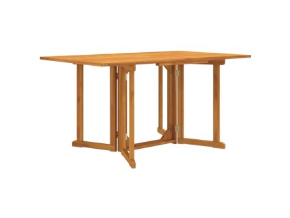 8720845749293 a en hd 1