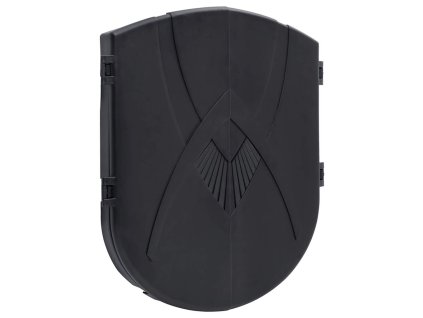 8720287051886 a en hd 1