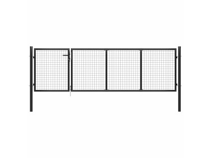 8718475736035 a en hd 1