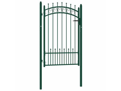 8719883886091 a en hd 1