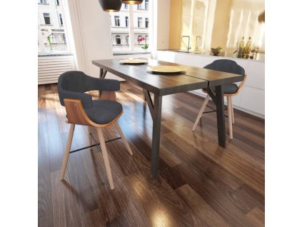 8718475925194 m en hd 1