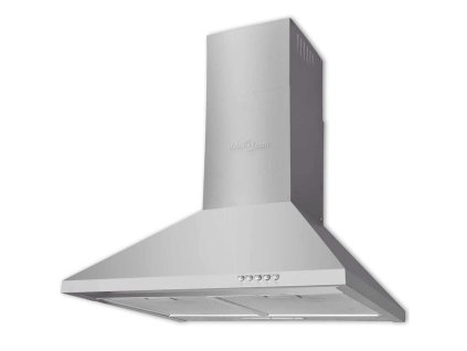 8718475885498 a en hd 1