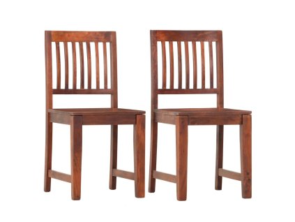 8719883817606 a en hd 1