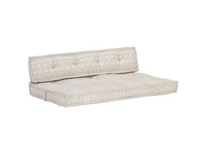 8719883867540 a en hd 1