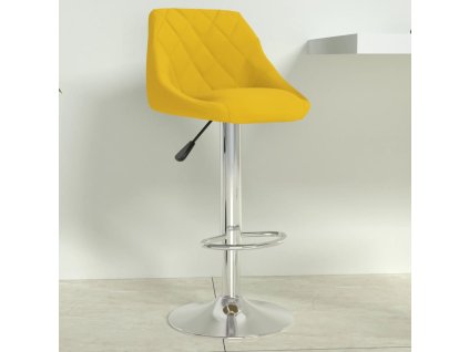 8720286536810 m en hd 1