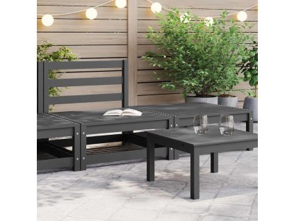 8720286355152 m en hd 1