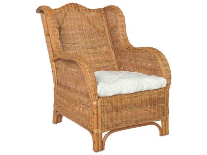 8720286142943 a en hd 1