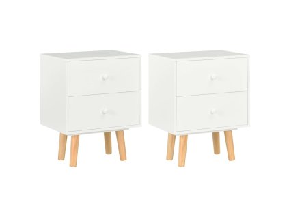 8719883723327 a en hd 1