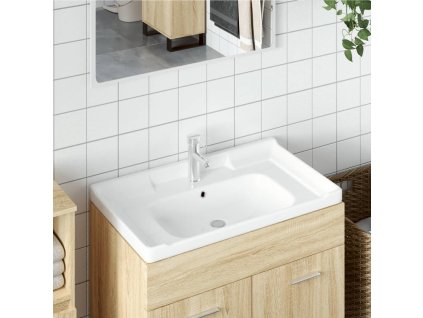 8720845862688 m en hd 1